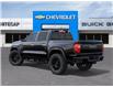 2026 GMC Canyon Denali (Stk: 45628) in Slave Lake - Image 3 of 24