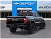 2026 GMC Canyon Denali (Stk: 45628) in Slave Lake - Image 4 of 24