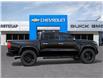 2026 GMC Canyon Denali (Stk: 45628) in Slave Lake - Image 5 of 24