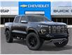 2026 GMC Canyon Denali (Stk: 45628) in Slave Lake - Image 7 of 24