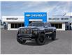 2026 GMC Canyon Denali (Stk: 45628) in Slave Lake - Image 8 of 24