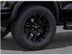 2026 GMC Canyon Denali (Stk: 45628) in Slave Lake - Image 9 of 24