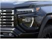 2026 GMC Canyon Denali (Stk: 45628) in Slave Lake - Image 10 of 24