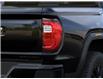 2026 GMC Canyon Denali (Stk: 45628) in Slave Lake - Image 11 of 24