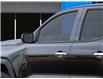 2026 GMC Canyon Denali (Stk: 45628) in Slave Lake - Image 12 of 24