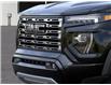 2026 GMC Canyon Denali (Stk: 45628) in Slave Lake - Image 13 of 24