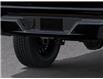 2026 GMC Canyon Denali (Stk: 45628) in Slave Lake - Image 14 of 24