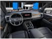 2026 GMC Canyon Denali (Stk: 45628) in Slave Lake - Image 15 of 24