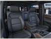 2026 GMC Canyon Denali (Stk: 45628) in Slave Lake - Image 16 of 24