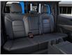 2026 GMC Canyon Denali (Stk: 45628) in Slave Lake - Image 17 of 24