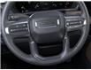 2026 GMC Canyon Denali (Stk: 45628) in Slave Lake - Image 19 of 24