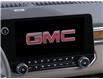 2026 GMC Canyon Denali (Stk: 45628) in Slave Lake - Image 20 of 24