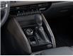 2026 GMC Canyon Denali (Stk: 45628) in Slave Lake - Image 23 of 24