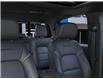 2026 GMC Canyon Denali (Stk: 45628) in Slave Lake - Image 24 of 24