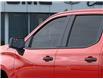 2026 Chevrolet Silverado 1500 Custom Trail Boss (Stk: 107511) in Exeter - Image 12 of 24
