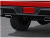 2026 Chevrolet Silverado 1500 Custom Trail Boss (Stk: 107511) in Exeter - Image 14 of 24