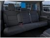 2026 Chevrolet Silverado 1500 Custom Trail Boss (Stk: 107511) in Exeter - Image 17 of 24