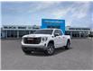 2026 GMC Sierra 1500 Pro (Stk: 107486) in Exeter - Image 8 of 24 2026 GMC Sierra 1500 Pro (Stk: 107486) in Exeter - Image 8 of 24