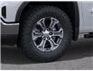 2026 GMC Sierra 1500 Pro (Stk: 107486) in Exeter - Image 9 of 24 2026 GMC Sierra 1500 Pro (Stk: 107486) in Exeter - Image 9 of 24