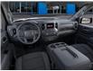 2026 GMC Sierra 1500 Pro (Stk: 107486) in Exeter - Image 15 of 24 2026 GMC Sierra 1500 Pro (Stk: 107486) in Exeter - Image 15 of 24
