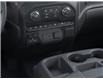 2026 GMC Sierra 1500 Pro (Stk: 107486) in Exeter - Image 23 of 24 2026 GMC Sierra 1500 Pro (Stk: 107486) in Exeter - Image 23 of 24