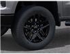 2026 Chevrolet Silverado 1500 Custom Trail Boss (Stk: 107512) in Exeter - Image 9 of 24