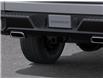 2026 Chevrolet Silverado 1500 Custom Trail Boss (Stk: 107512) in Exeter - Image 14 of 24