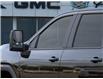 2026 GMC Sierra 2500HD AT4X (Stk: 107470) in Exeter - Image 12 of 24