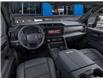 2026 GMC Sierra 2500HD AT4X (Stk: 107470) in Exeter - Image 15 of 24