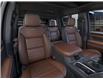 2026 GMC Sierra 1500 Denali Ultimate (Stk: 26T184) in Wadena - Image 16 of 24