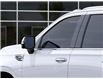 2026 GMC Yukon Denali (Stk: 26T195) in Wadena - Image 12 of 24