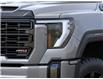 2026 GMC Sierra 2500HD AT4 (Stk: 26T198) in Wadena - Image 10 of 24