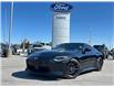 2024 Nissan Z Performance (Stk: 25-7543) in Kanata - Image 1 of 22