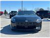 2024 Nissan Z Performance (Stk: 25-7543) in Kanata - Image 2 of 22