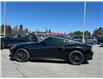 2024 Nissan Z Performance (Stk: 25-7543) in Kanata - Image 3 of 22