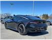 2024 Nissan Z Performance (Stk: 25-7543) in Kanata - Image 4 of 22