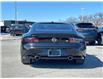 2024 Nissan Z Performance (Stk: 25-7543) in Kanata - Image 5 of 22