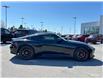 2024 Nissan Z Performance (Stk: 25-7543) in Kanata - Image 7 of 22