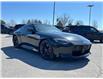 2024 Nissan Z Performance (Stk: 25-7543) in Kanata - Image 8 of 22