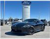 2024 Nissan Z Performance (Stk: 25-7543) in Kanata - Image 9 of 22
