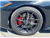2024 Nissan Z Performance (Stk: 25-7543) in Kanata - Image 10 of 22