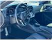 2024 Nissan Z Performance (Stk: 25-7543) in Kanata - Image 11 of 22