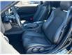 2024 Nissan Z Performance (Stk: 25-7543) in Kanata - Image 12 of 22
