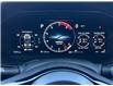 2024 Nissan Z Performance (Stk: 25-7543) in Kanata - Image 14 of 22