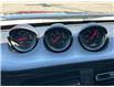 2024 Nissan Z Performance (Stk: 25-7543) in Kanata - Image 15 of 22
