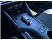 2024 Nissan Z Performance (Stk: 25-7543) in Kanata - Image 16 of 22