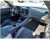 2024 Nissan Z Performance (Stk: 25-7543) in Kanata - Image 18 of 22