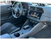 2024 Nissan Z Performance (Stk: 25-7543) in Kanata - Image 19 of 22