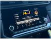 2024 Nissan Z Performance (Stk: 25-7543) in Kanata - Image 20 of 22