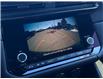 2024 Nissan Z Performance (Stk: 25-7543) in Kanata - Image 21 of 22